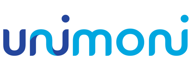 Unimoni Financial Services Ltd, Kamareddy